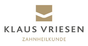 Logo Zahnheilkunde