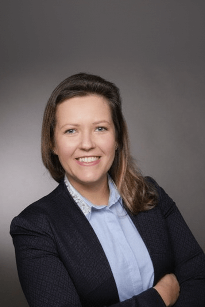 Tsvetomira-Naydenova